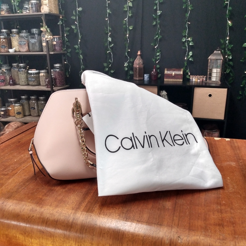Calvin klein - Picture 6 of 8